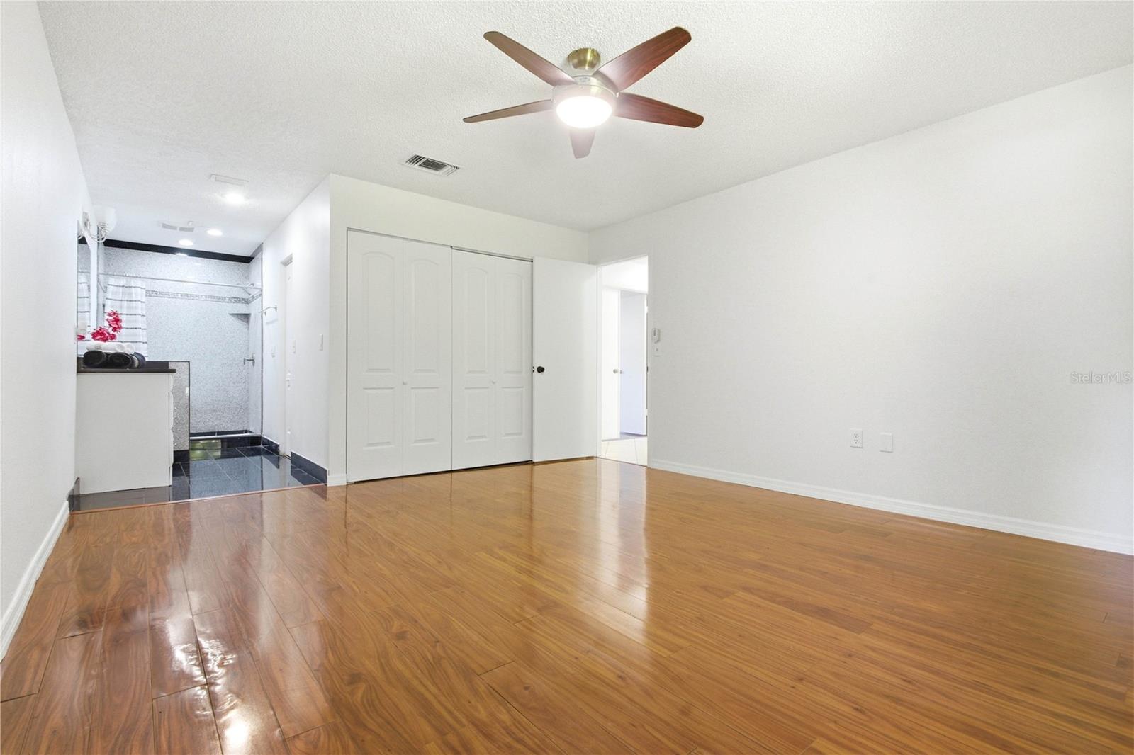 2909 FIG CT — photo 22