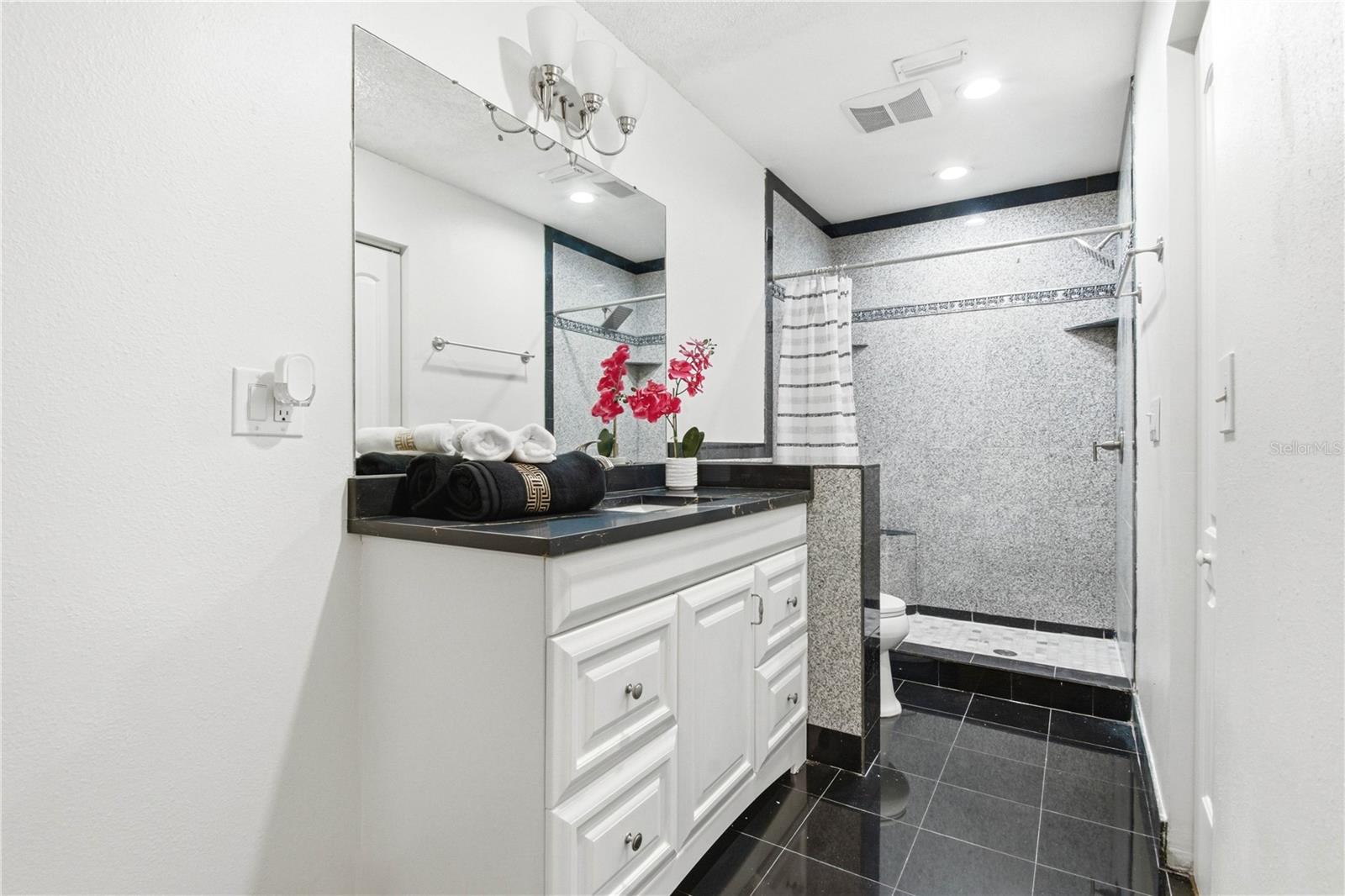 2909 FIG CT — photo 25