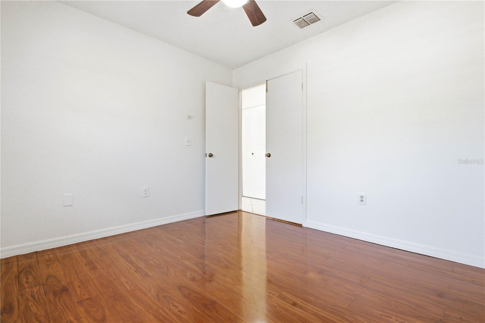 2909 FIG CT — photo 19