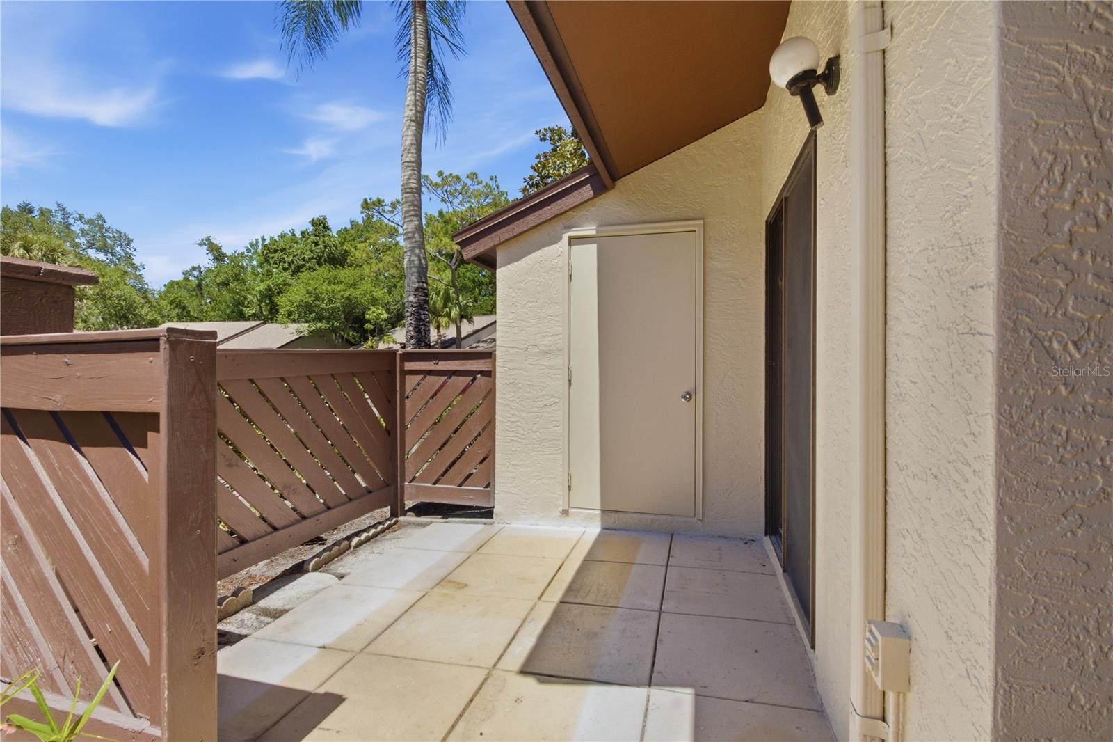 2909 FIG CT — photo 4