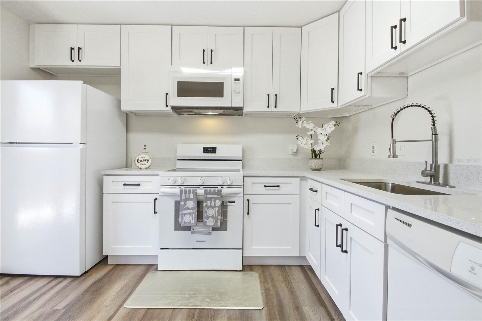2909 FIG CT — photo 11