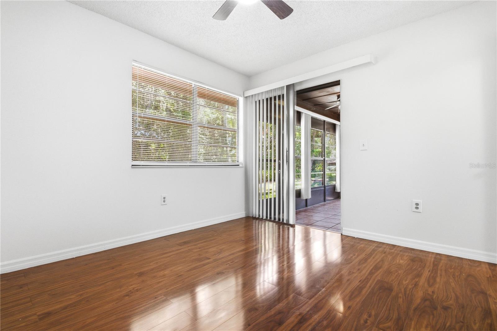 2909 FIG CT — photo 31