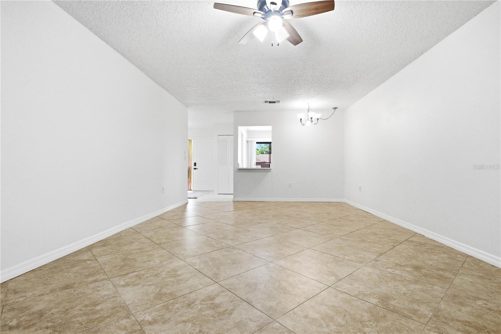2909 FIG CT — photo 9