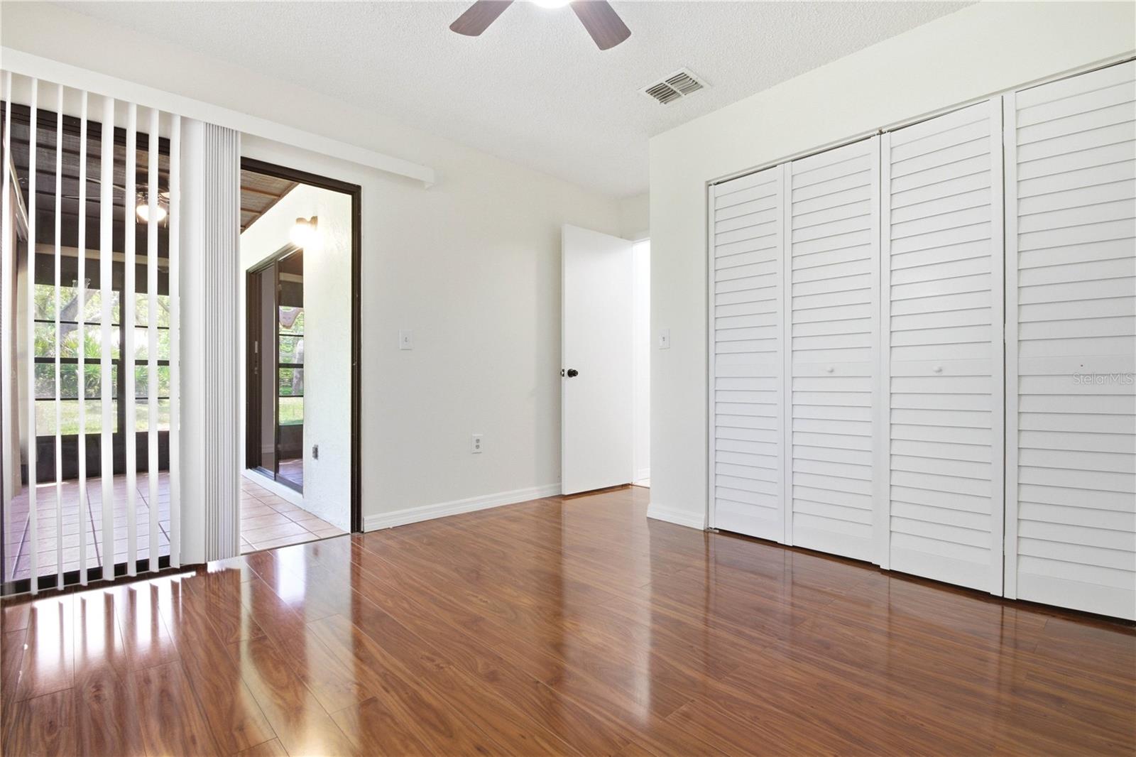 2909 FIG CT — photo 32