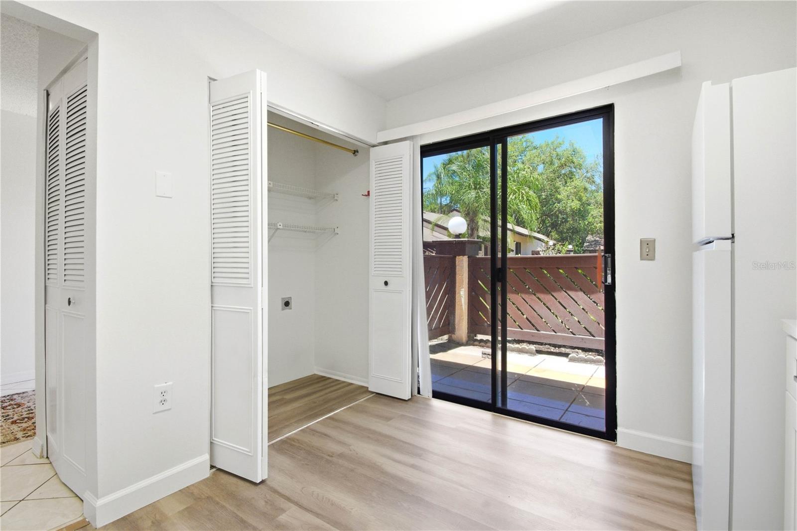 2909 FIG CT — photo 14