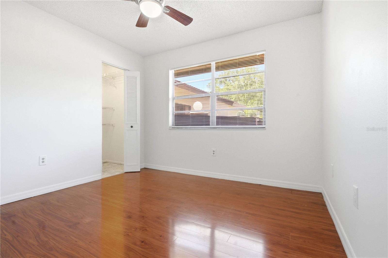 2909 FIG CT — photo 16