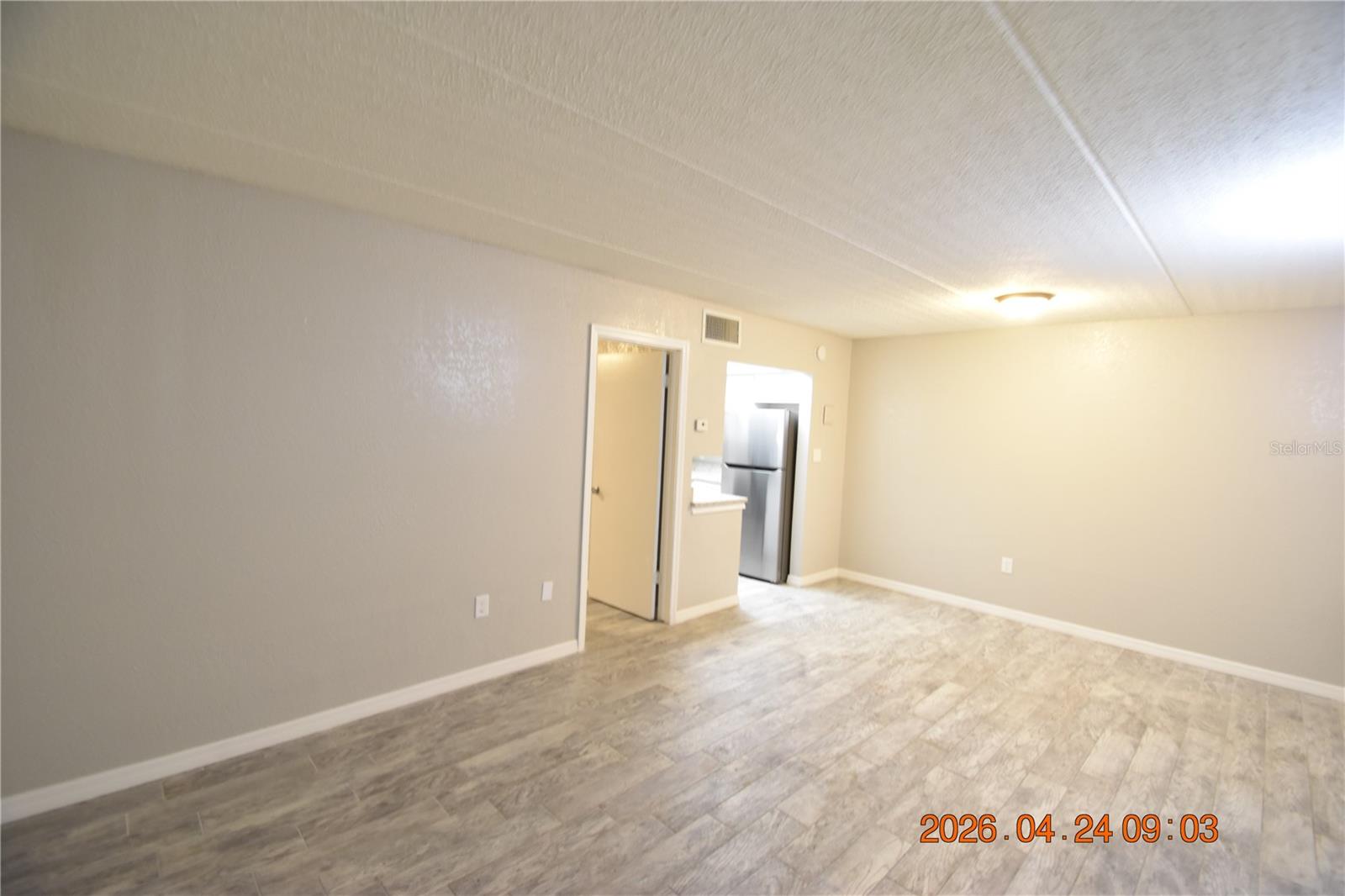 306 DANUBE AVE #2 — photo 6