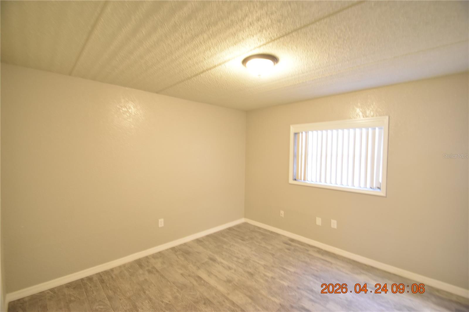 306 DANUBE AVE #2 — photo 12
