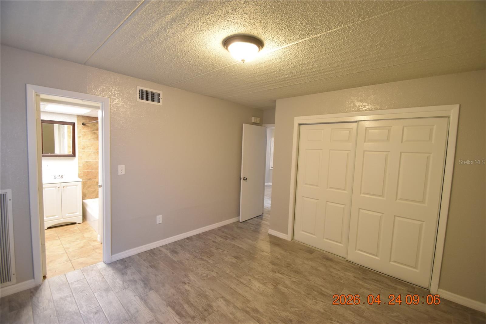 306 DANUBE AVE #2 — photo 14