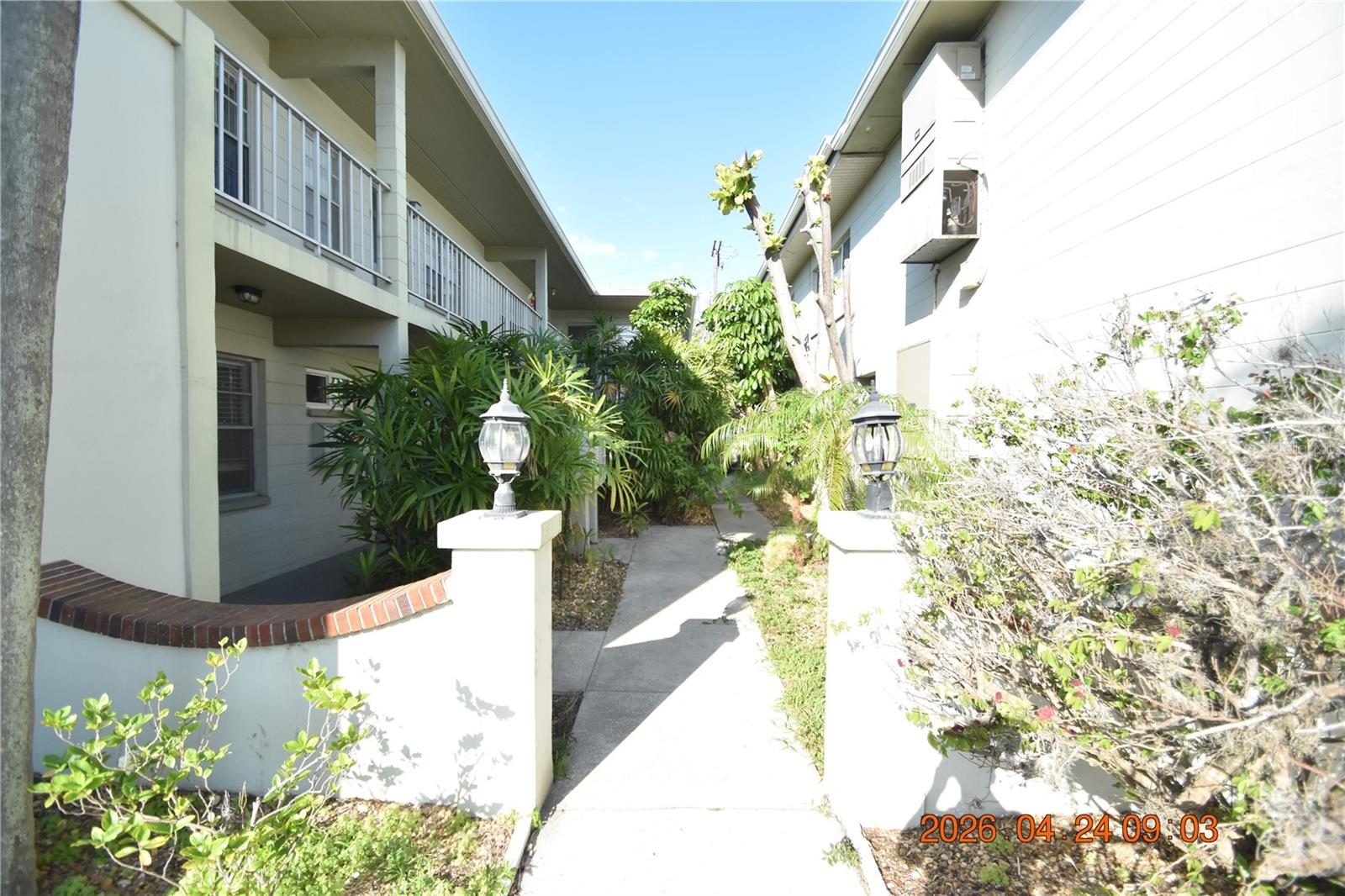 306 DANUBE AVE #2 — photo 2