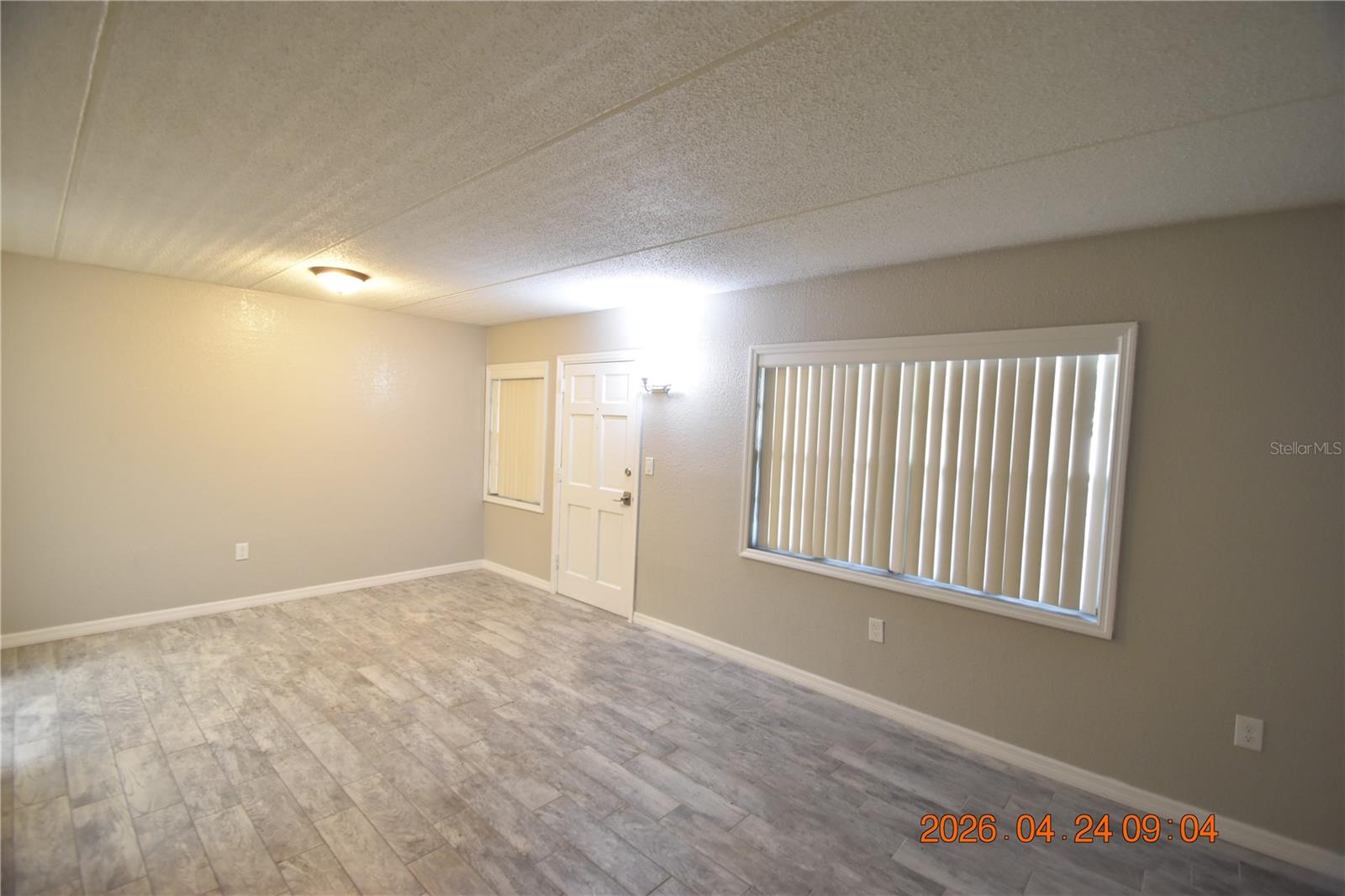 306 DANUBE AVE #2 — photo 7
