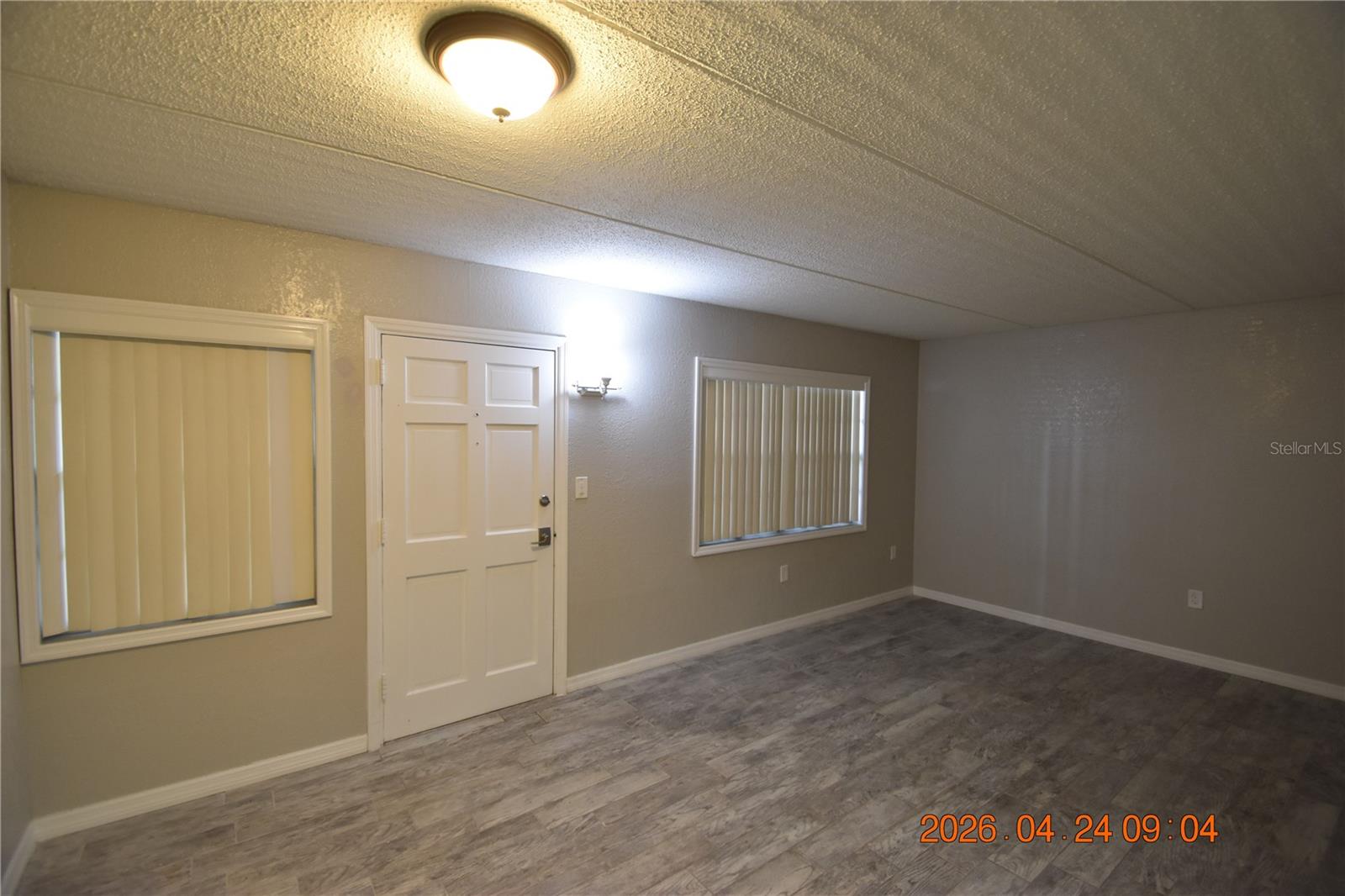 306 DANUBE AVE #2 — photo 8