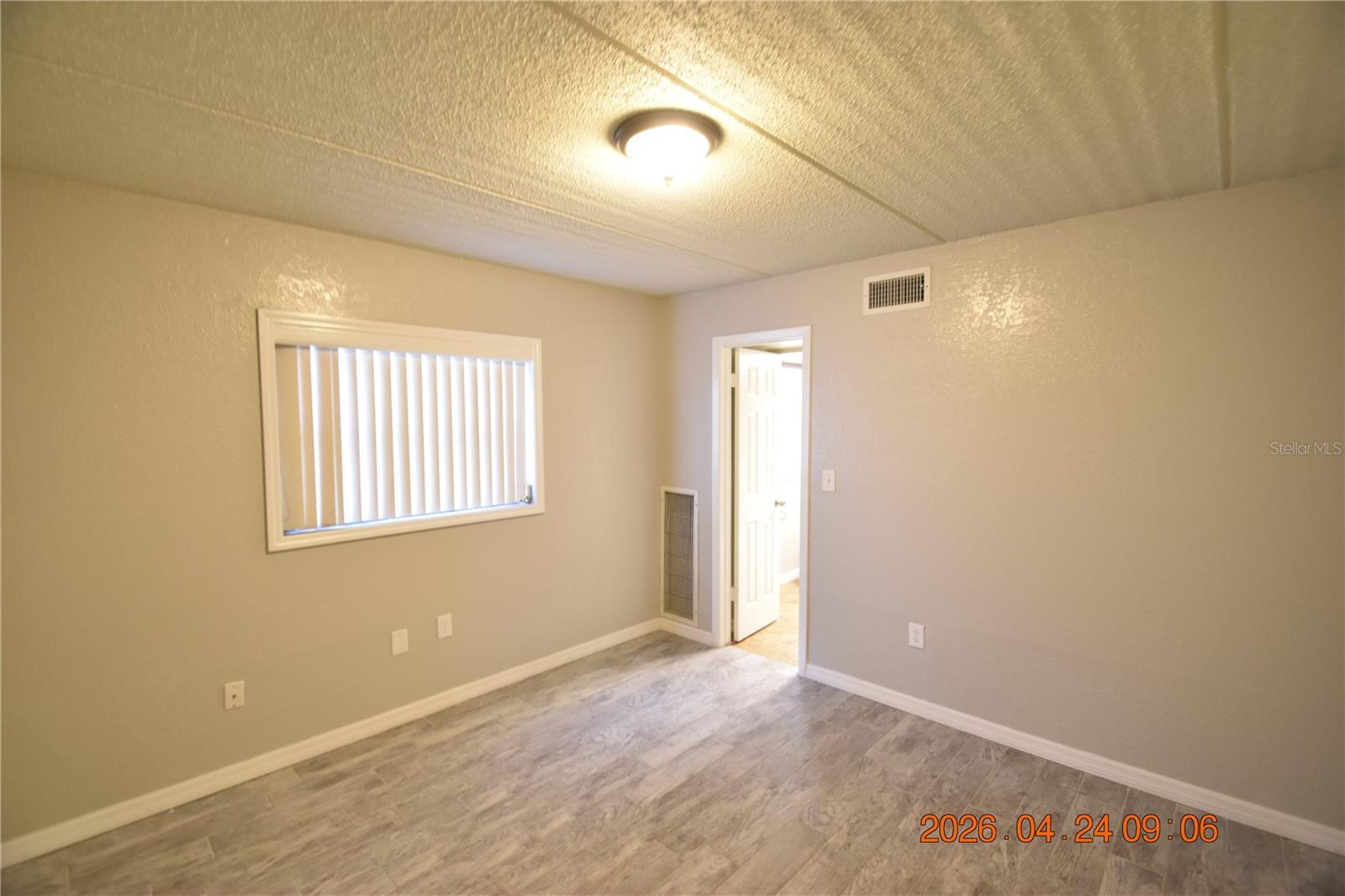 306 DANUBE AVE #2 — photo 13