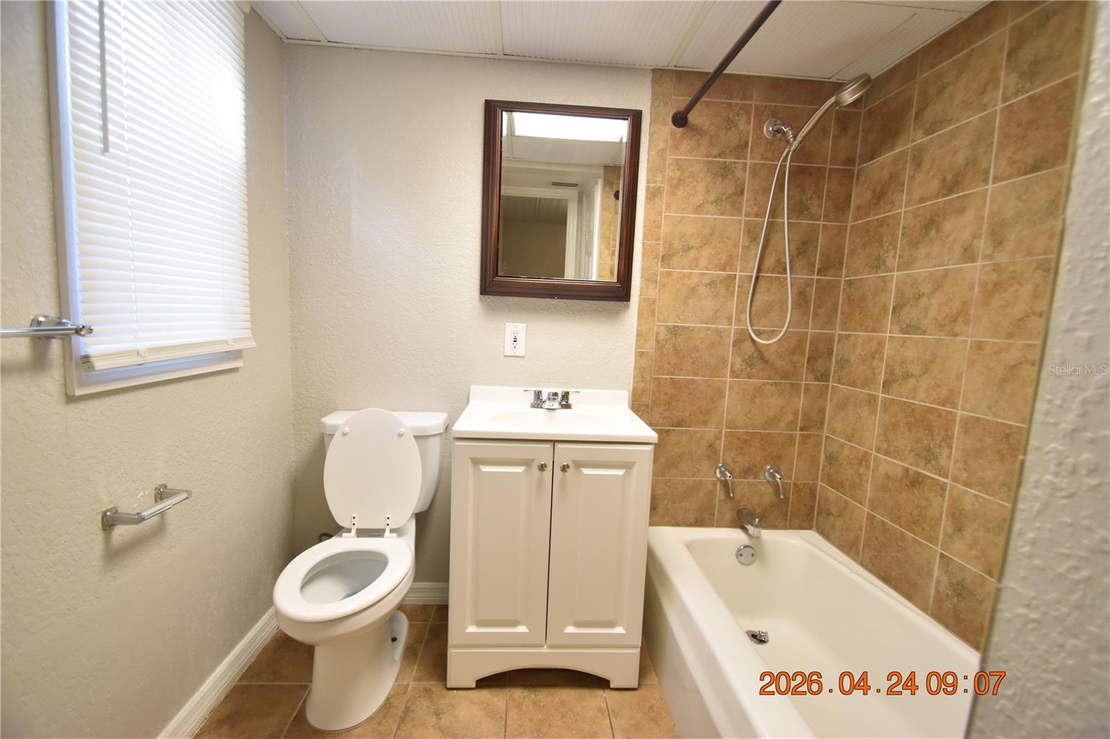 306 DANUBE AVE #2 — photo 16