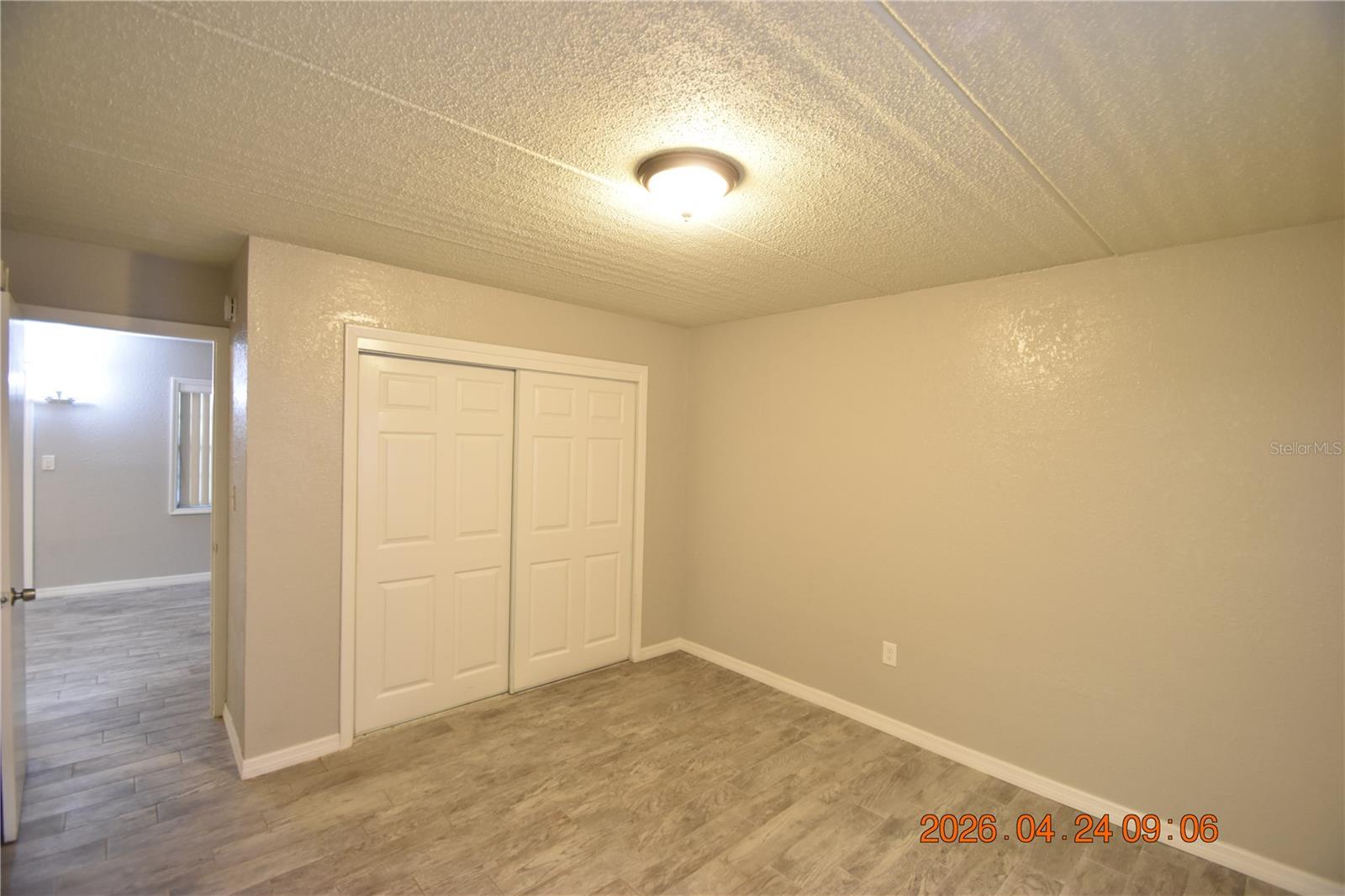 306 DANUBE AVE #2 — photo 15