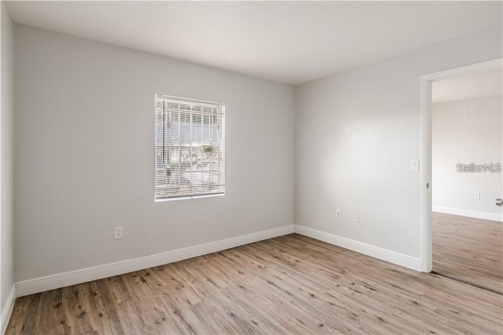 9013 WESTCHESTER CIR #29 APT E — photo 5