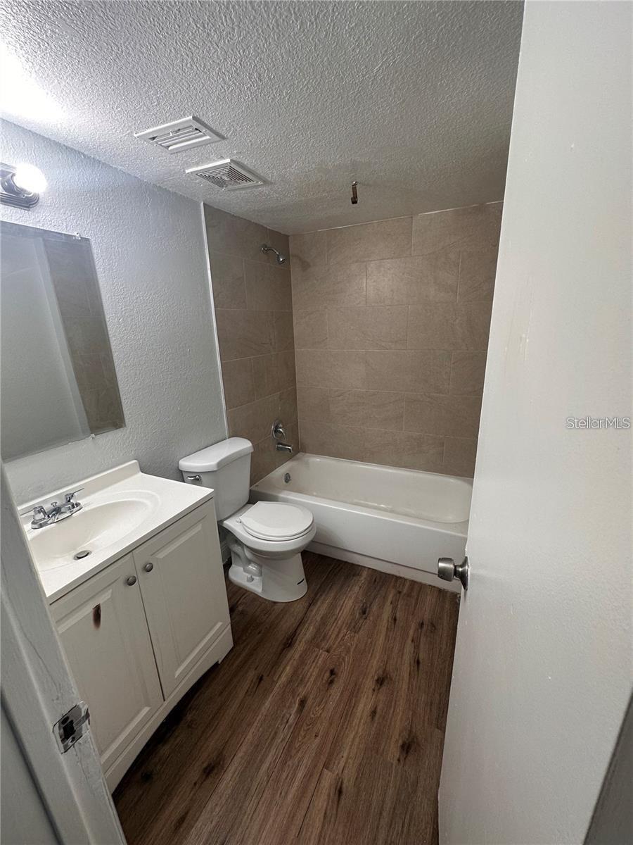9013 WESTCHESTER CIR #29 APT E — photo 6