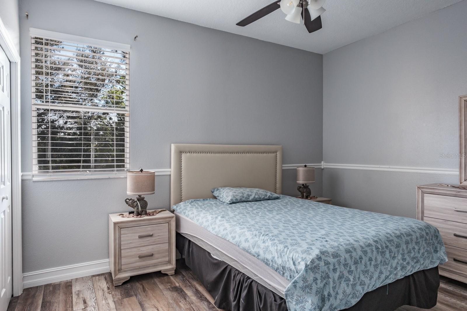 4037 AUSTON WAY — photo 61