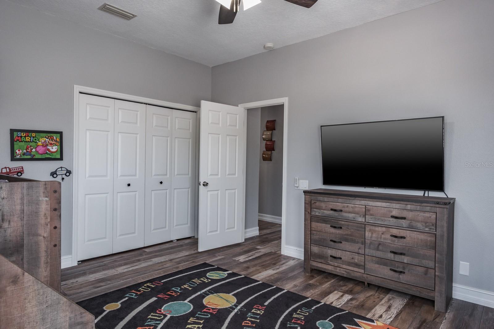 4037 AUSTON WAY — photo 66