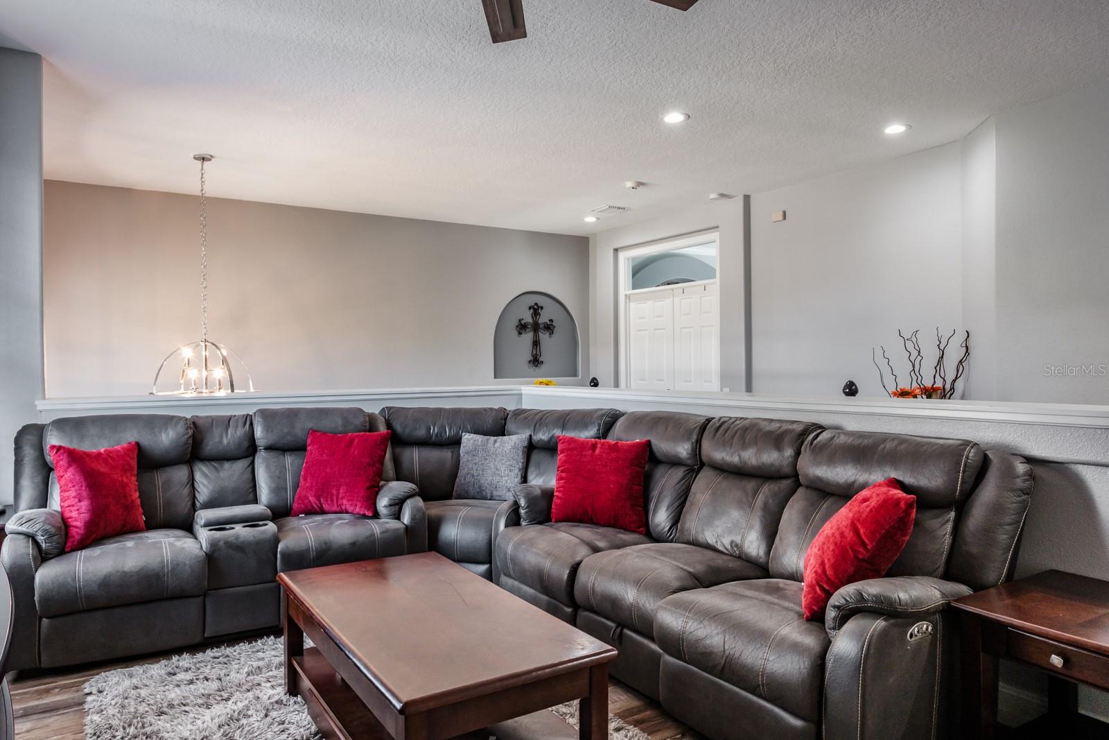 4037 AUSTON WAY — photo 48