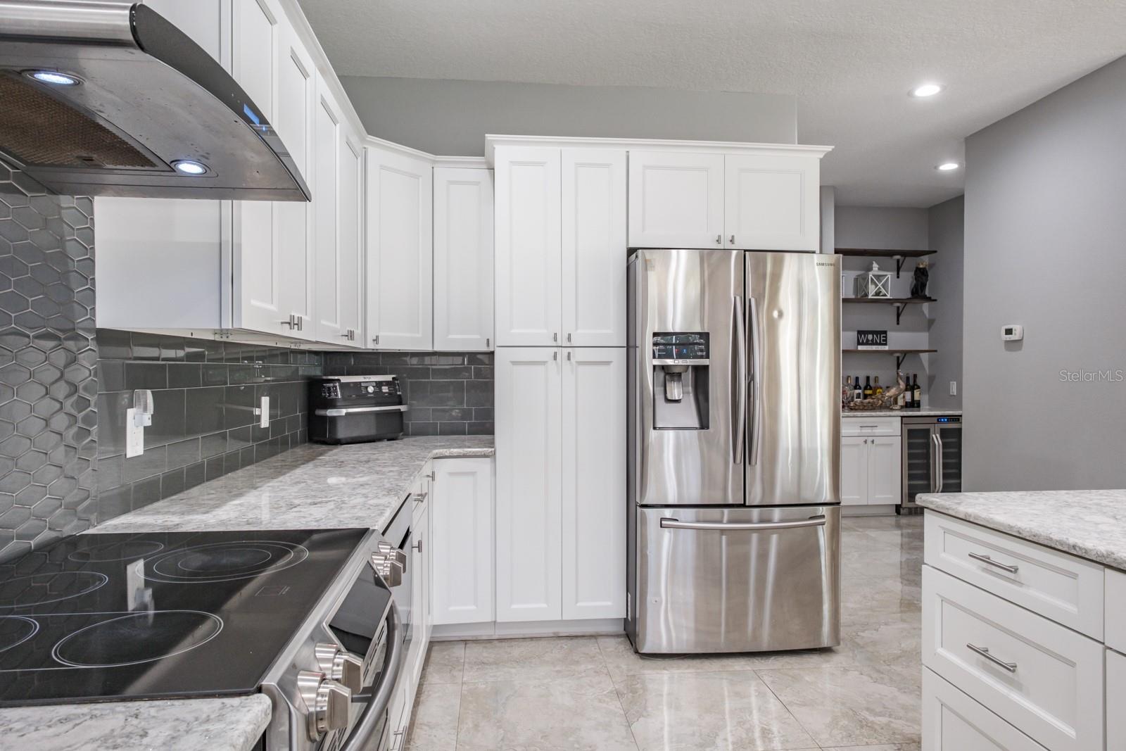 4037 AUSTON WAY — photo 37