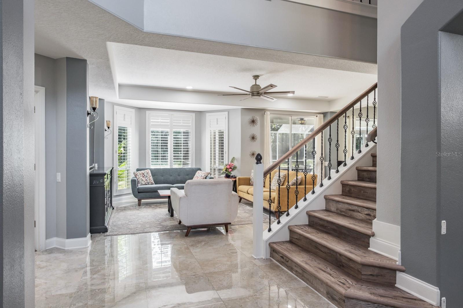 4037 AUSTON WAY — photo 18