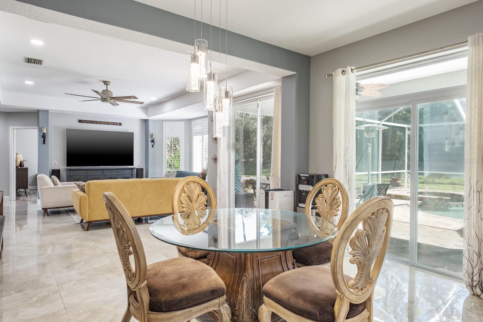 4037 AUSTON WAY — photo 31