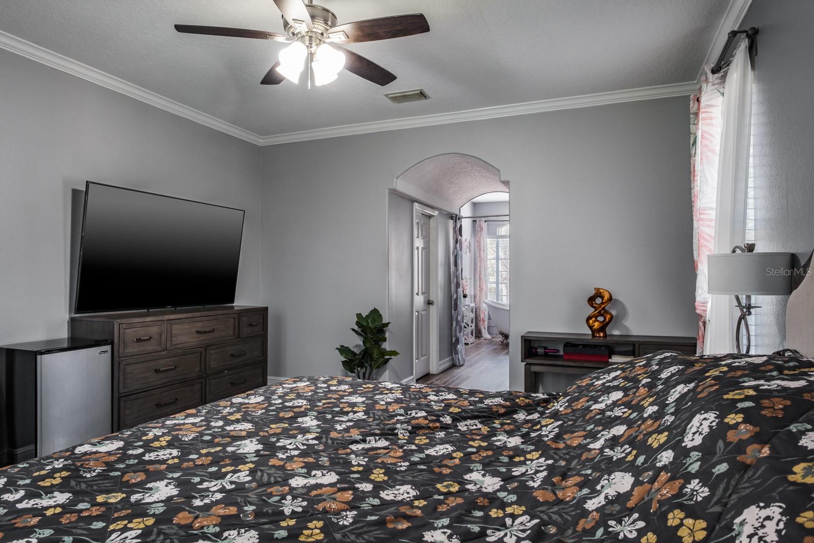 4037 AUSTON WAY — photo 56