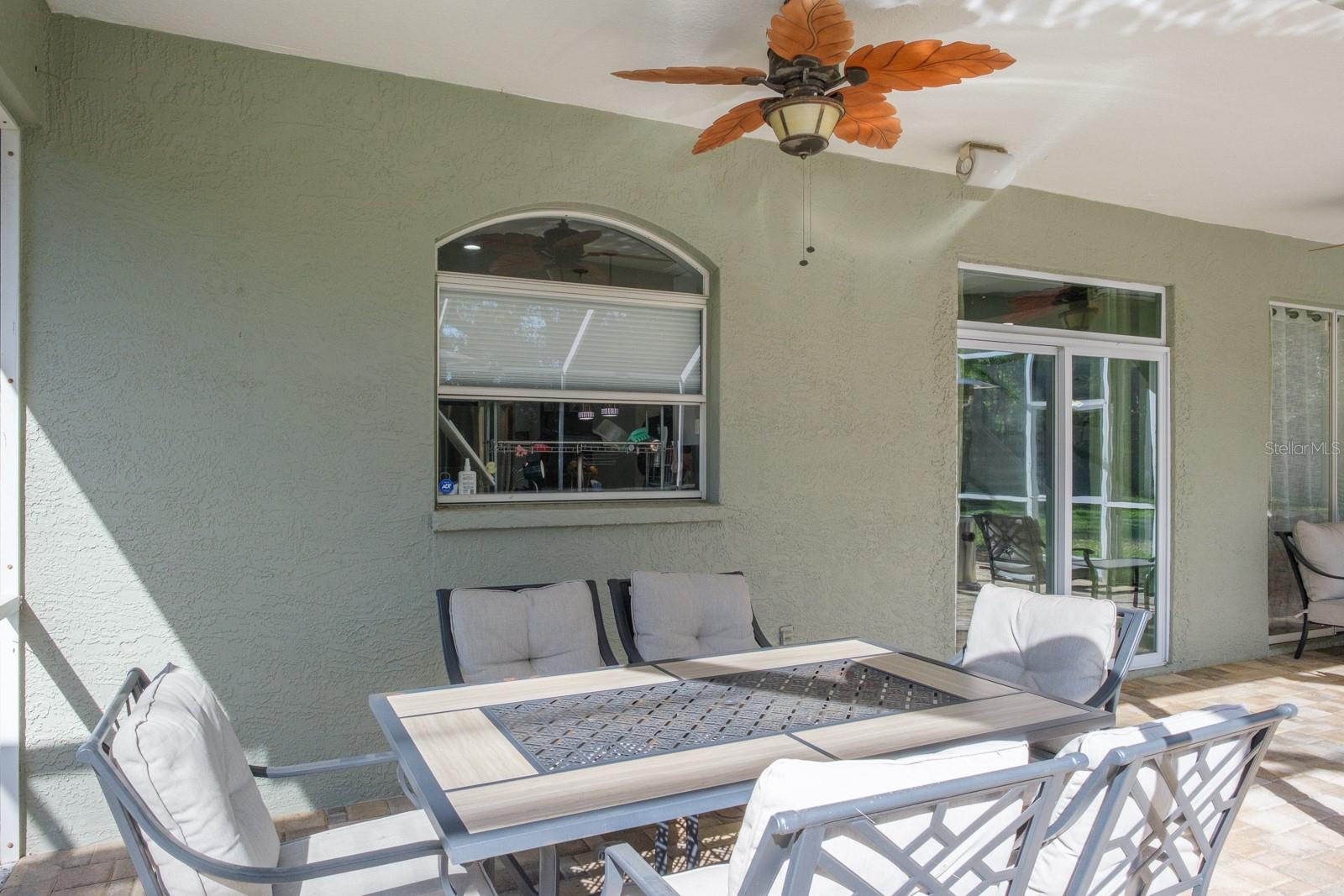 4037 AUSTON WAY — photo 76