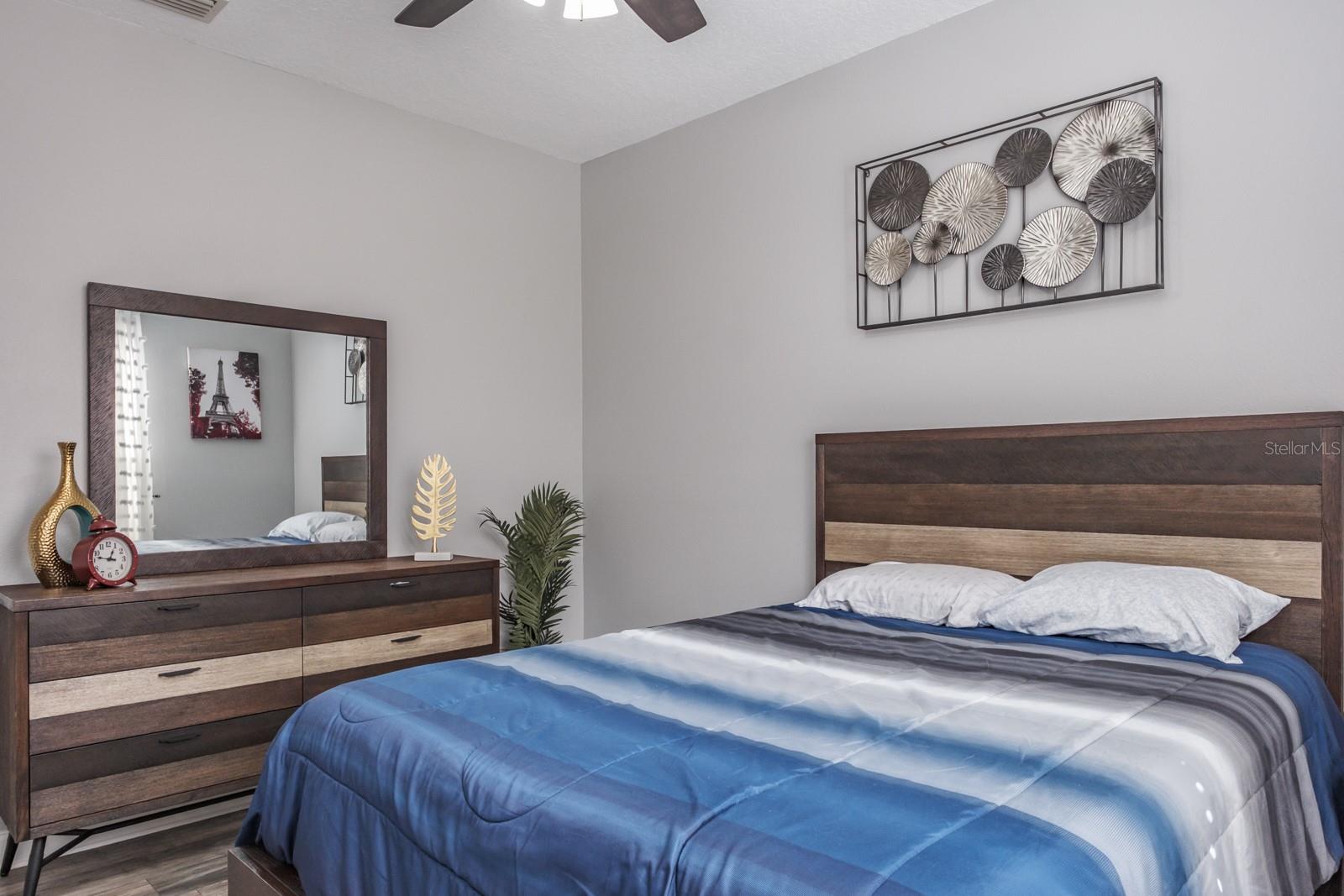 4037 AUSTON WAY — photo 41