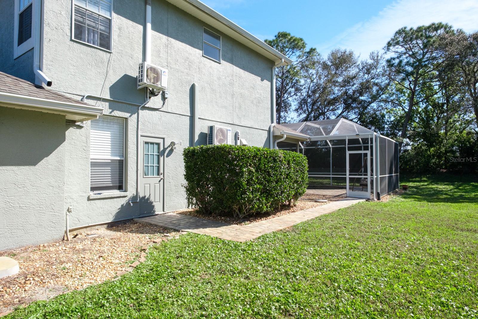 4037 AUSTON WAY — photo 81