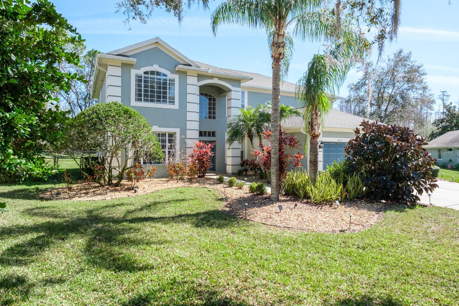 4037 AUSTON WAY — photo 3