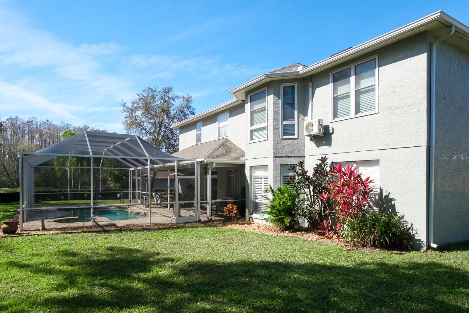4037 AUSTON WAY — photo 80