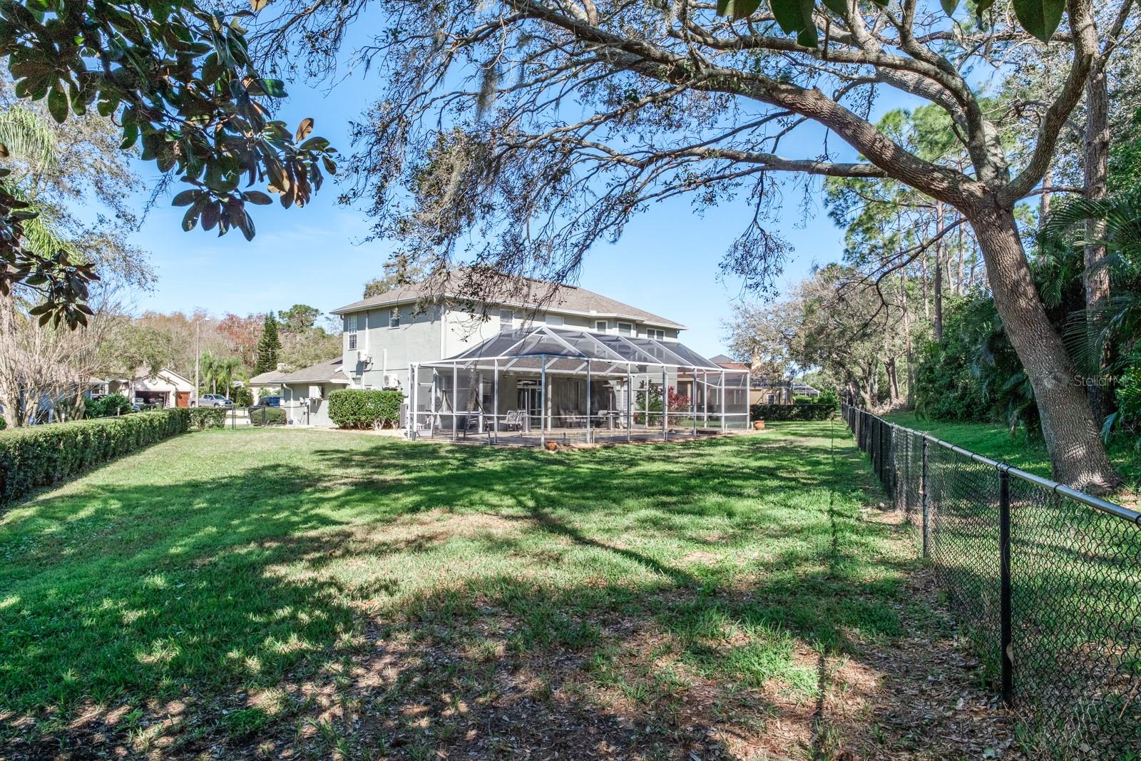 4037 AUSTON WAY — photo 85