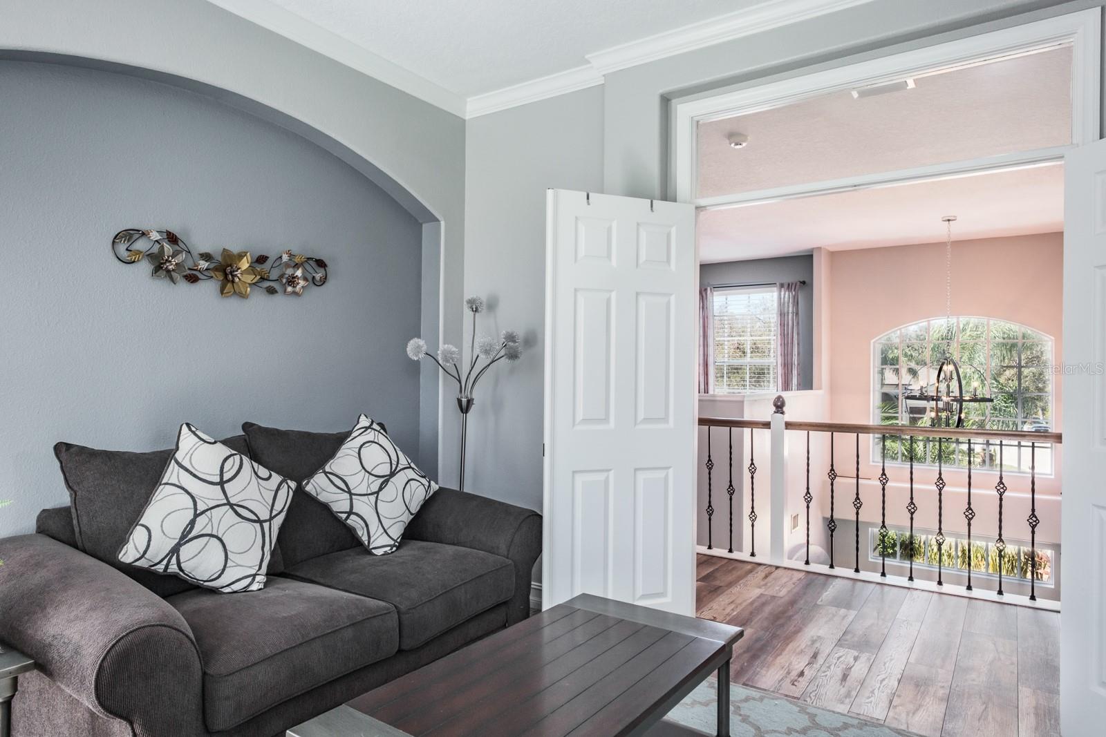 4037 AUSTON WAY — photo 51