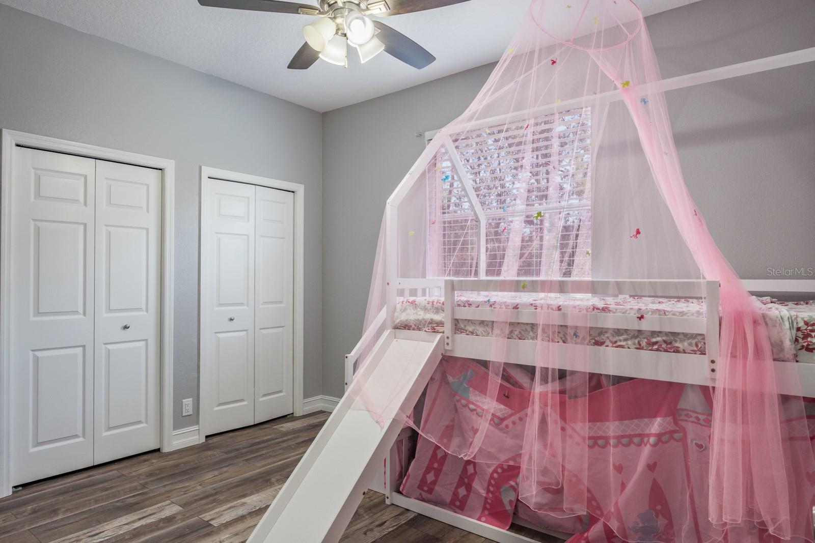 4037 AUSTON WAY — photo 68