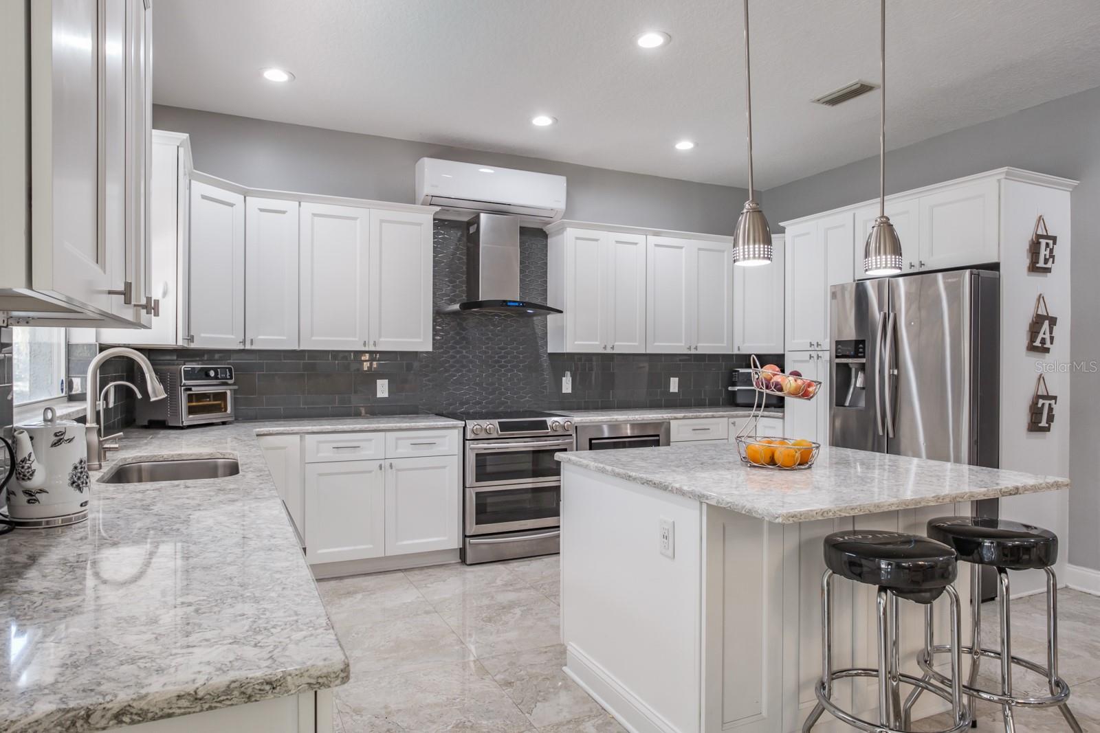 4037 AUSTON WAY — photo 33