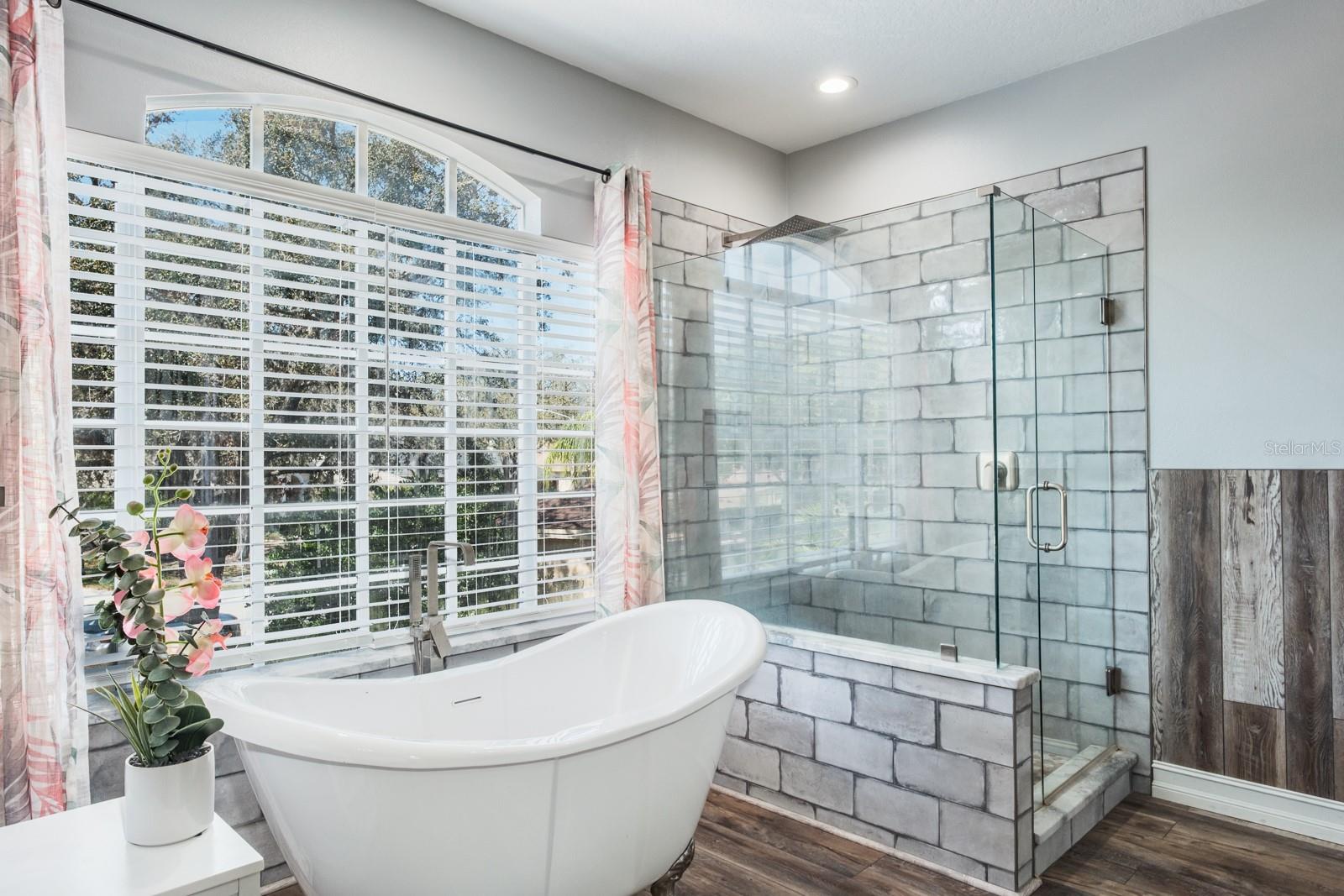 4037 AUSTON WAY — photo 58