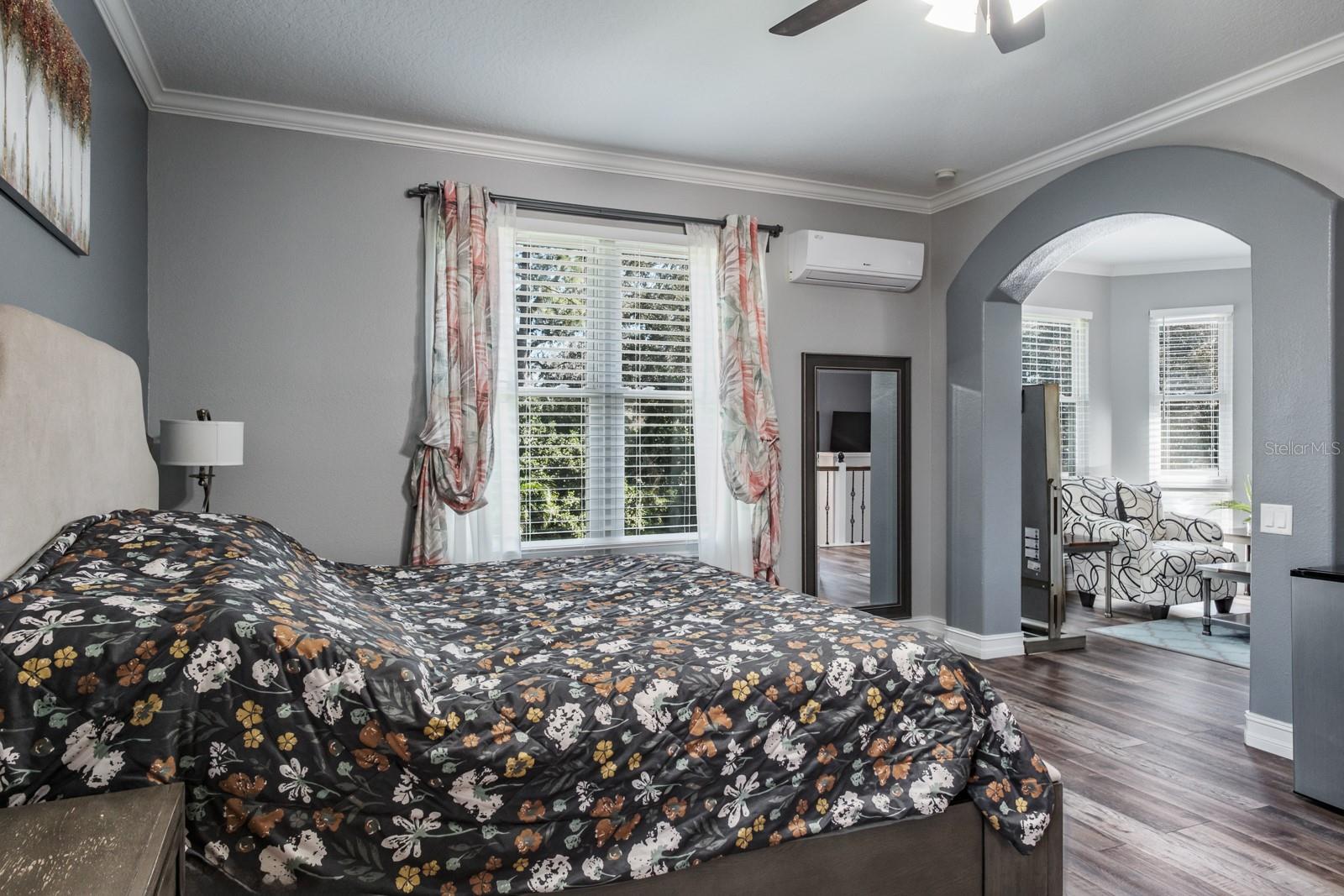 4037 AUSTON WAY — photo 54