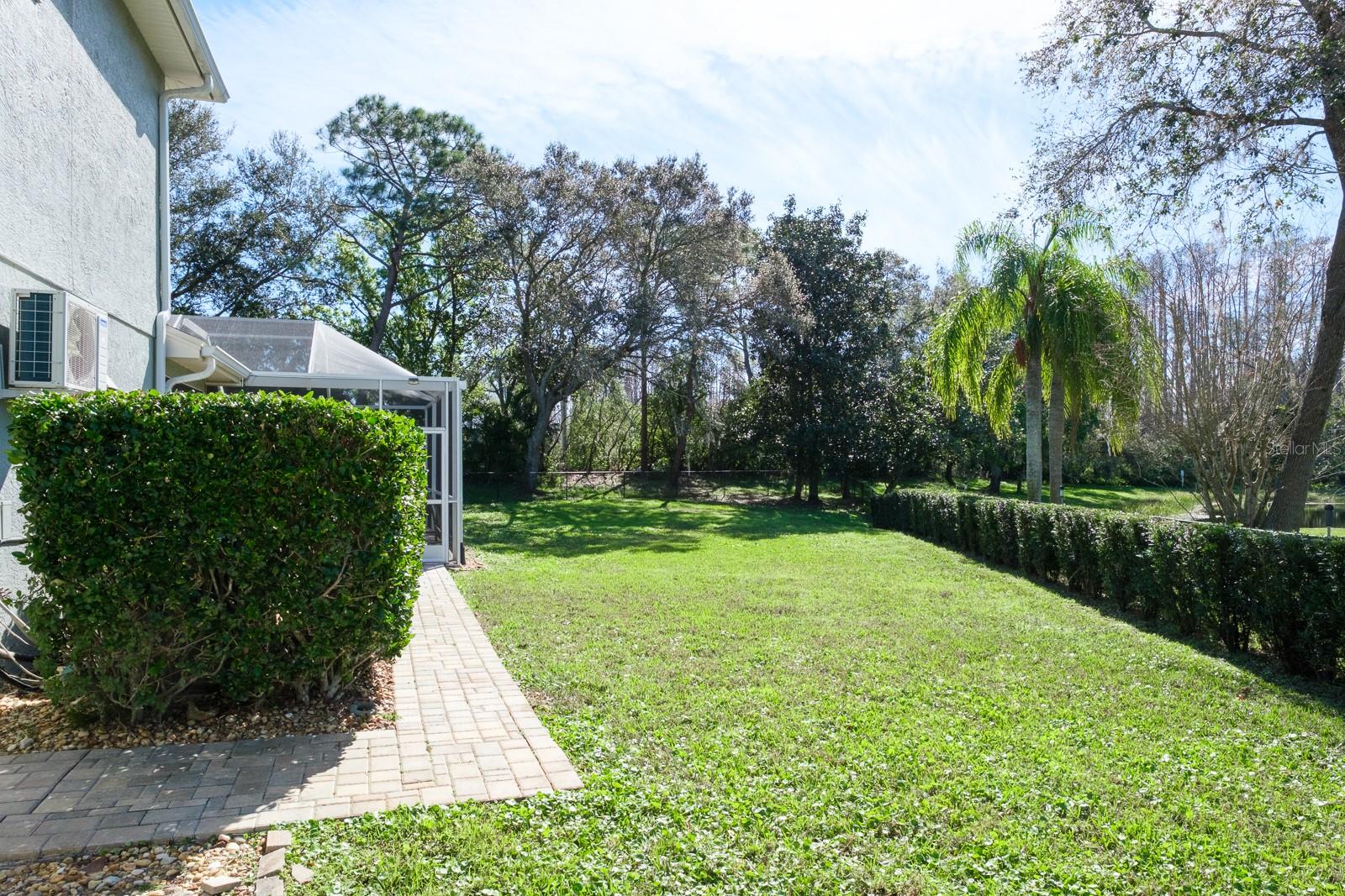 4037 AUSTON WAY — photo 82