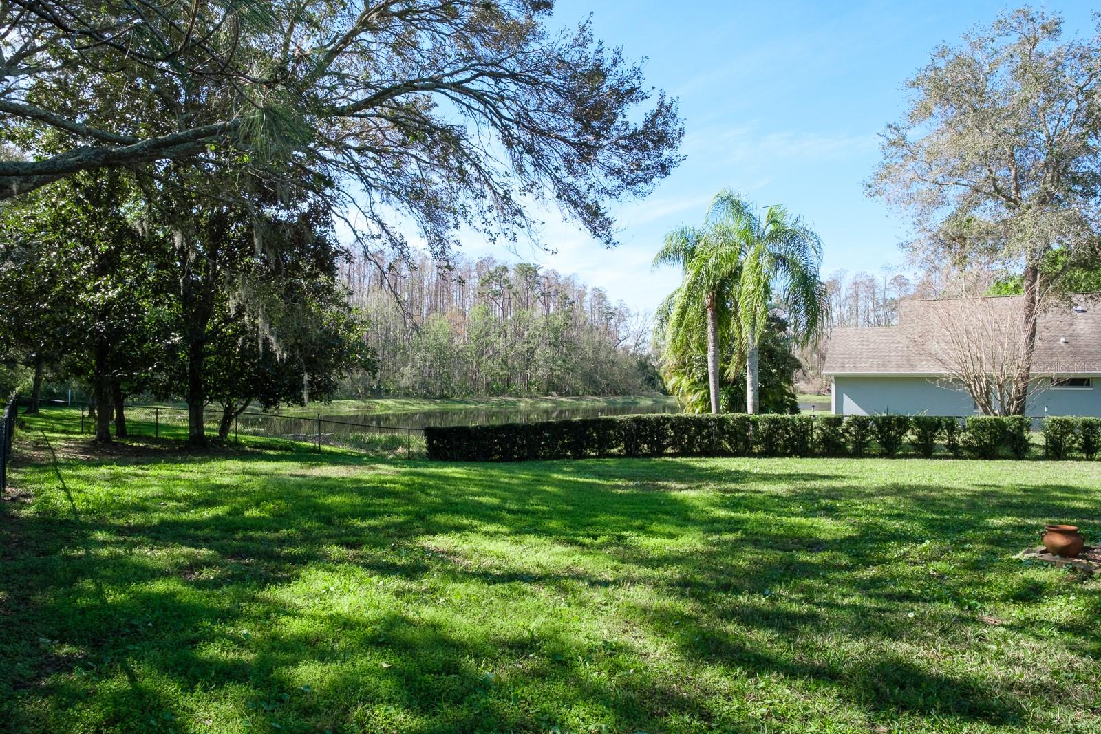 4037 AUSTON WAY — photo 88