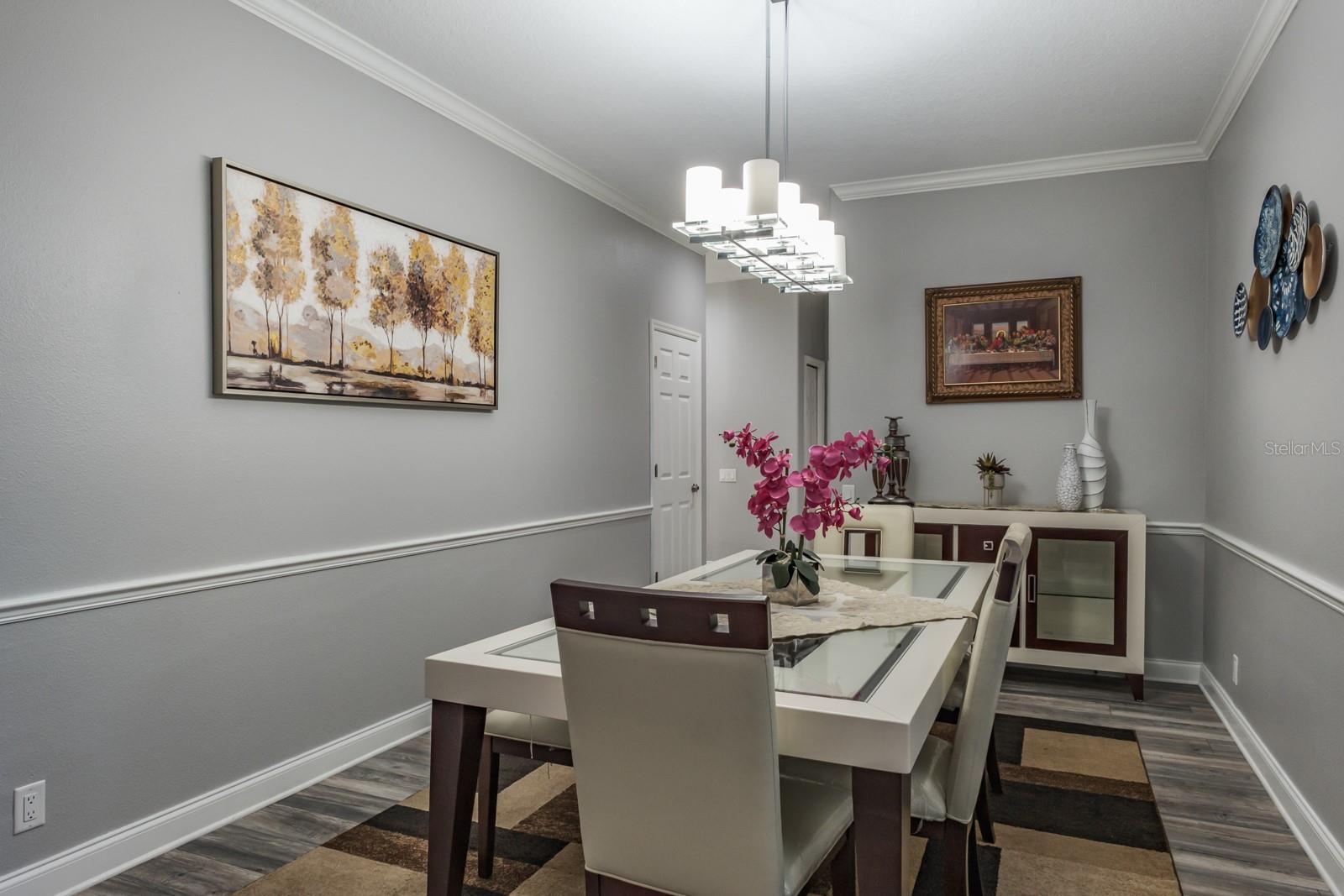 4037 AUSTON WAY — photo 13