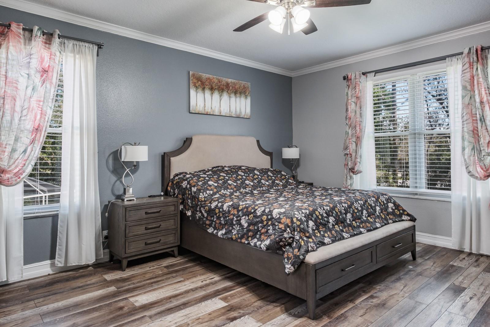 4037 AUSTON WAY — photo 53