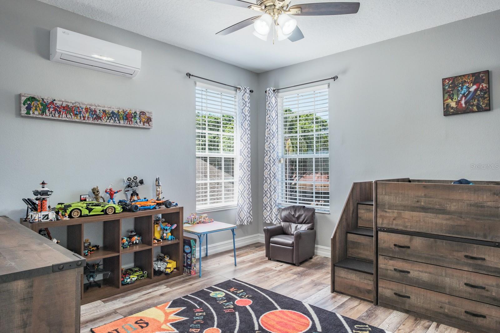 4037 AUSTON WAY — photo 65