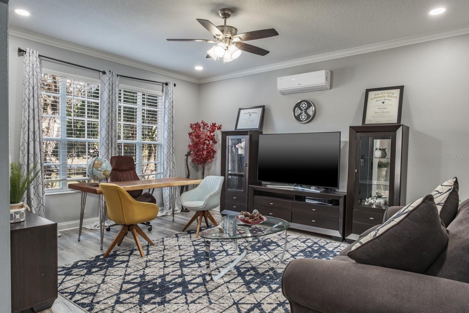 4037 AUSTON WAY — photo 10