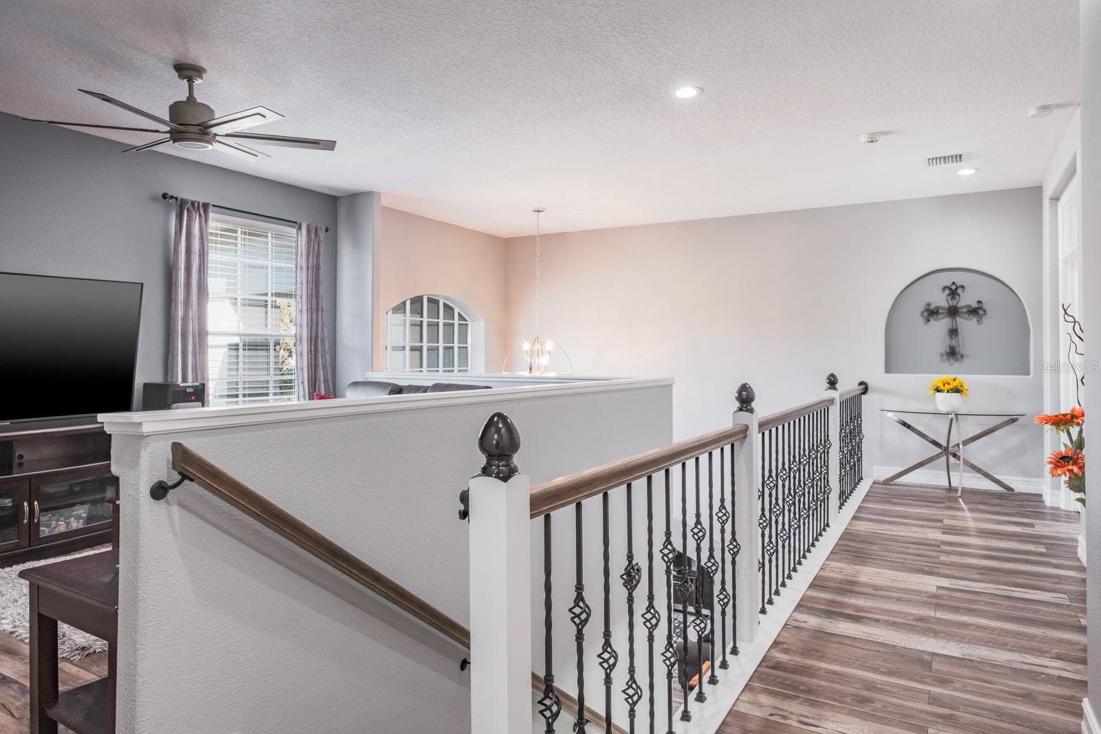 4037 AUSTON WAY — photo 45