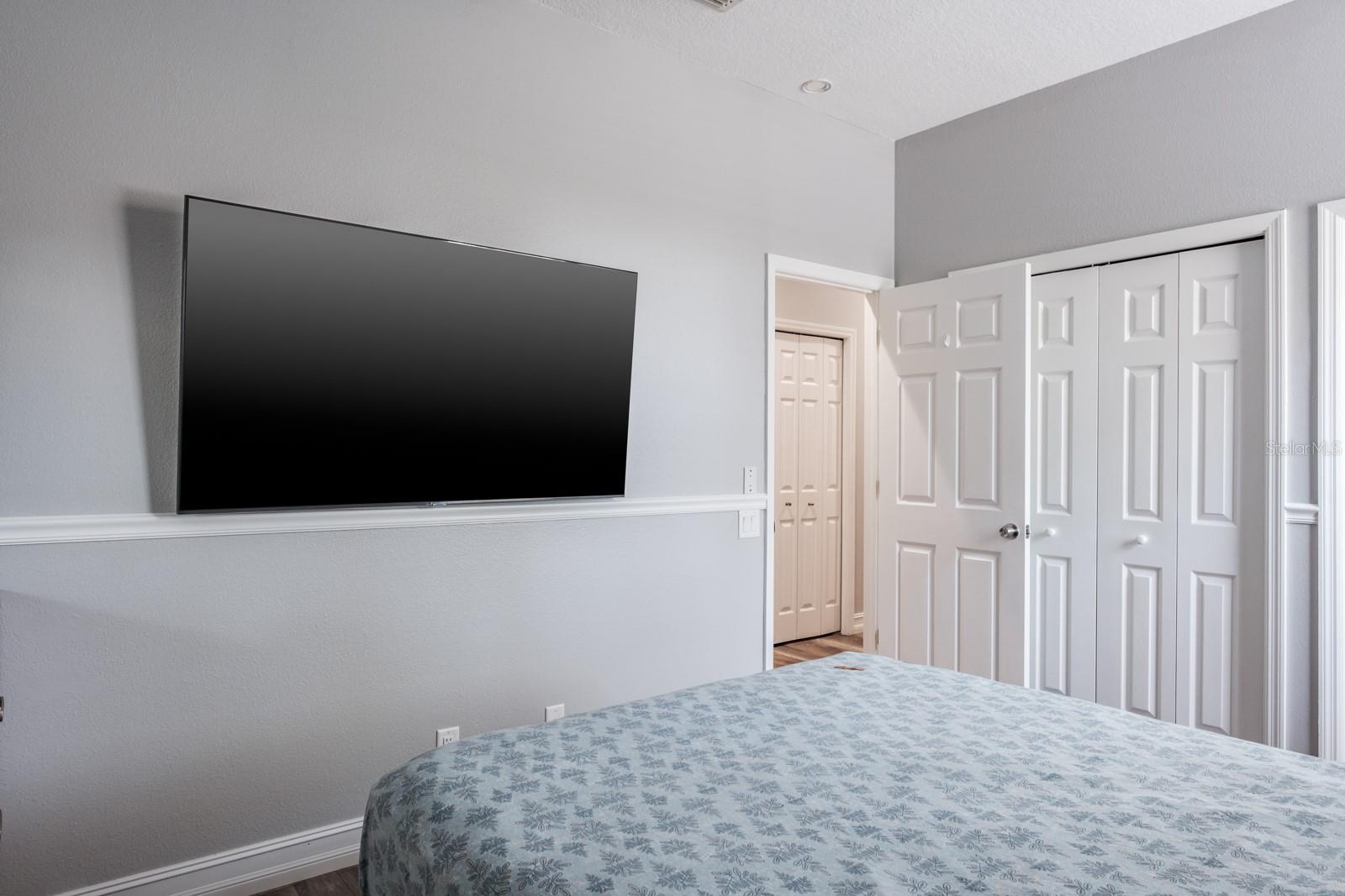 4037 AUSTON WAY — photo 64
