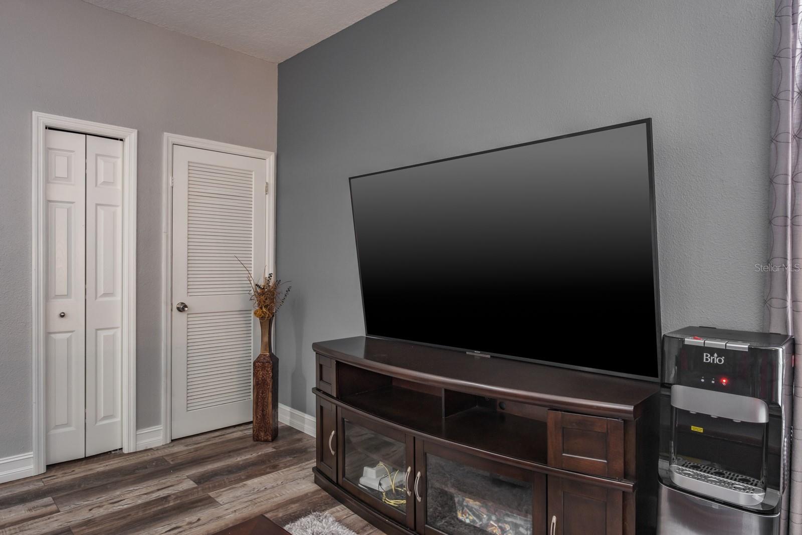 4037 AUSTON WAY — photo 47
