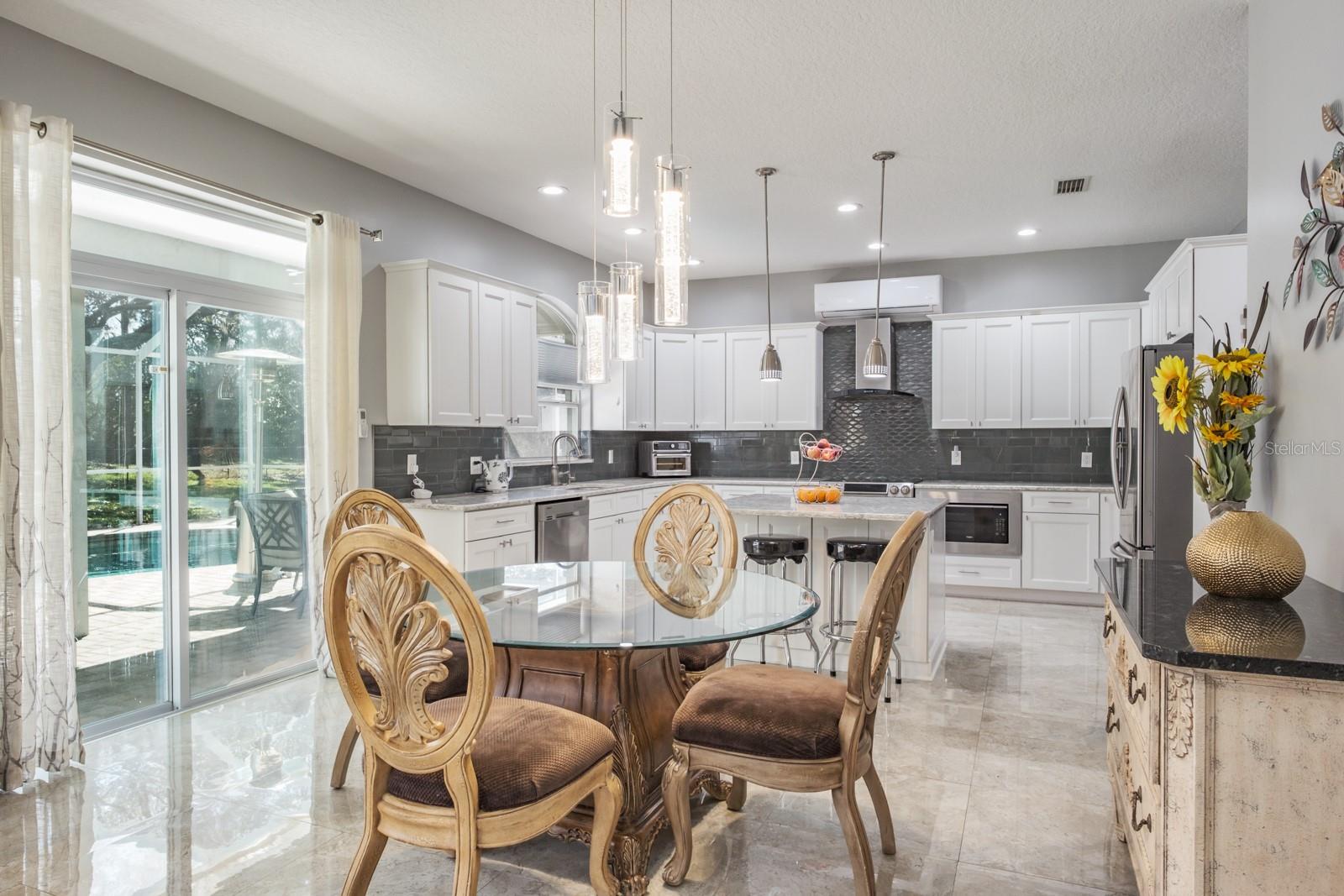 4037 AUSTON WAY — photo 30