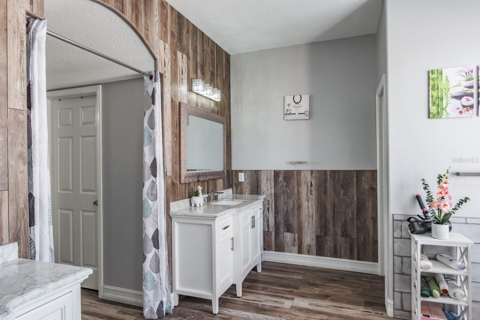 4037 AUSTON WAY — photo 60